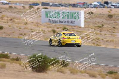 media/Oct-25-2025-West Coast Racing (Sat) [[9fdcbcd09c]]/Blue group/Turn 3/